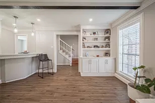 15211 Camino Del Sol Dr, Houston, TX 77083 - Photo 18