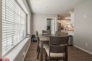 15211 Camino Del Sol Dr, Houston, TX 77083 - Photo 12