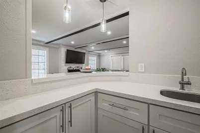 15211 Camino Del Sol Drive, Houston, TX 77083 - Photo 20