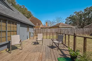 15211 Camino Del Sol Dr, Houston, TX 77083 - Photo 46