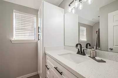 15211 Camino Del Sol Drive, Houston, TX 77083 - Photo 40