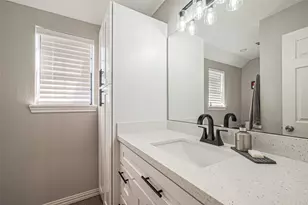 15211 Camino Del Sol Dr, Houston, TX 77083 - Photo 40