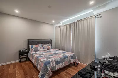 15211 Camino Del Sol Drive, Houston, TX 77083 - Photo 44