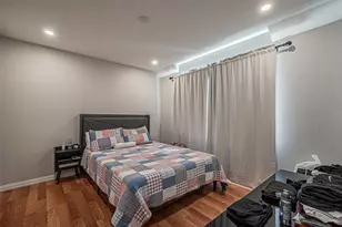 15211 Camino Del Sol Dr, Houston, TX 77083 - Photo 44