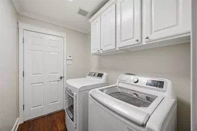 14527 Farrawood Drive, Cypress, TX 77429 - Photo 30