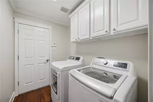 14527 Farrawood Dr, Cypress, TX 77429 - Photo 30
