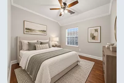 14527 Farrawood Drive, Cypress, TX 77429 - Photo 26
