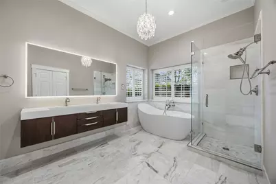 14527 Farrawood Drive, Cypress, TX 77429 - Photo 24