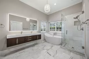14527 Farrawood Dr, Cypress, TX 77429 - Photo 24