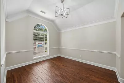 14527 Farrawood Drive, Cypress, TX 77429 - Photo 10