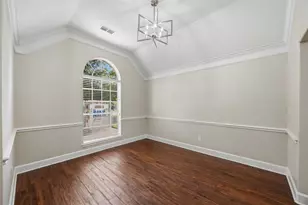 14527 Farrawood Dr, Cypress, TX 77429 - Photo 10