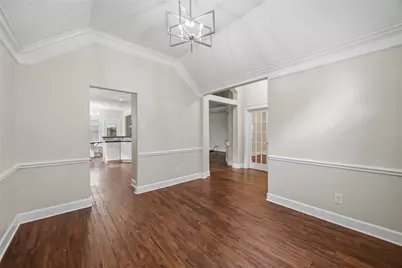 14527 Farrawood Drive, Cypress, TX 77429 - Photo 12