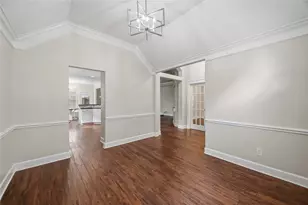 14527 Farrawood Dr, Cypress, TX 77429 - Photo 12