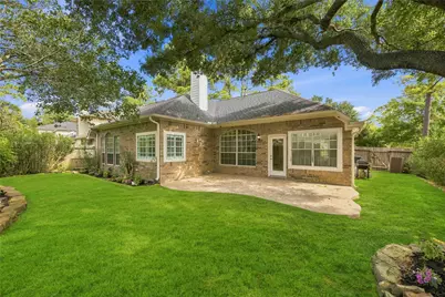 14527 Farrawood Drive, Cypress, TX 77429 - Photo 32