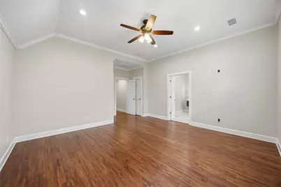 14527 Farrawood Drive, Cypress, TX 77429 - Photo 20