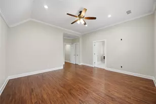 14527 Farrawood Dr, Cypress, TX 77429 - Photo 20