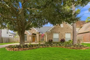 14527 Farrawood Dr, Cypress, TX 77429 - Photo 1