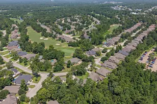 4783 W Fork Blvd, Conroe, TX 77304 - Photo 44