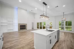 4783 W Fork Blvd, Conroe, TX 77304 - Photo 12