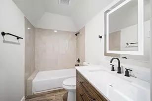 4783 W Fork Blvd, Conroe, TX 77304 - Photo 24