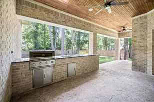 4783 W Fork Blvd, Conroe, TX 77304 - Photo 34