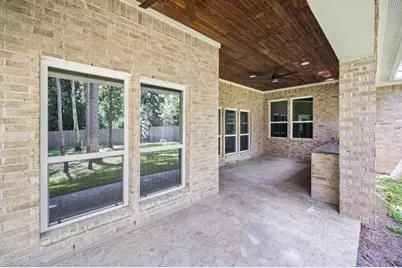 4783 W Fork Boulevard, Conroe, TX 77304 - Photo 32