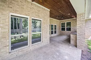 4783 W Fork Blvd, Conroe, TX 77304 - Photo 32