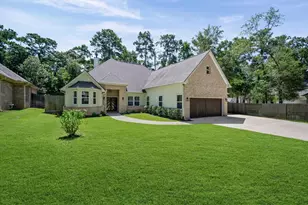 4783 W Fork Blvd, Conroe, TX 77304 - Photo 42