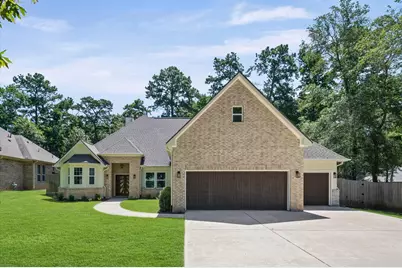 4783 W Fork Boulevard, Conroe, TX 77304 - Photo 2