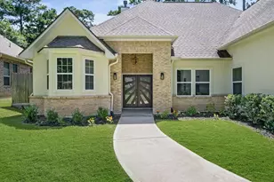 4783 W Fork Blvd, Conroe, TX 77304 - Photo 4