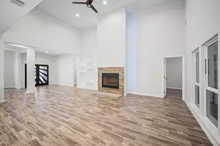 4783 W Fork Blvd, Conroe, TX 77304 - Photo 14