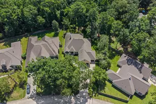 4783 W Fork Blvd, Conroe, TX 77304 - Photo 40