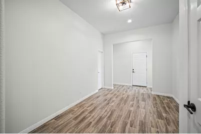 4783 W Fork Boulevard, Conroe, TX 77304 - Photo 18