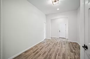 4783 W Fork Blvd, Conroe, TX 77304 - Photo 18