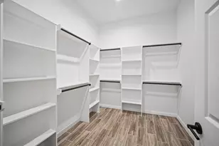 4783 W Fork Blvd, Conroe, TX 77304 - Photo 20