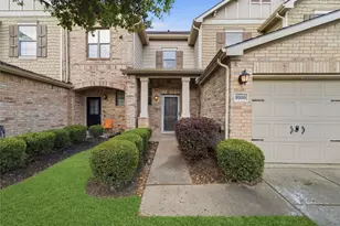 8030 Singing Sonnet Ln, Houston, TX 77072 - Photo 26