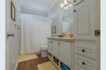 956 S Monkhouse Drive, Port Bolivar, TX 77650 - Photo 10