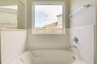 6026 Burnet Bend Avenue, Crosby, TX 77532 - Photo 16