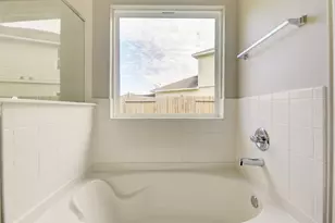 6026 Burnet Bend Ave, Crosby, TX 77532 - Photo 16
