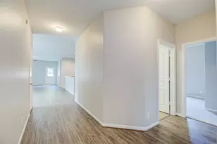 6026 Burnet Bend Ave, Crosby, TX 77532 - Photo 20