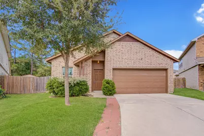 6026 Burnet Bend Avenue, Crosby, TX 77532 - Photo 1