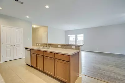 6026 Burnet Bend Avenue, Crosby, TX 77532 - Photo 10