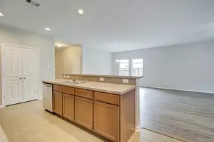 6026 Burnet Bend Ave, Crosby, TX 77532 - Photo 10