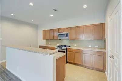 6026 Burnet Bend Avenue, Crosby, TX 77532 - Photo 8