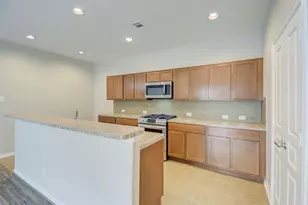 6026 Burnet Bend Ave, Crosby, TX 77532 - Photo 8