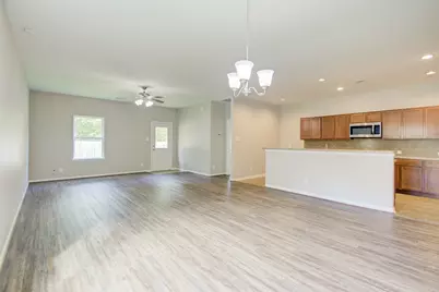 6026 Burnet Bend Avenue, Crosby, TX 77532 - Photo 6