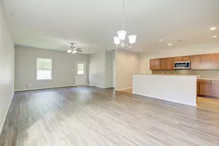 6026 Burnet Bend Ave, Crosby, TX 77532 - Photo 6