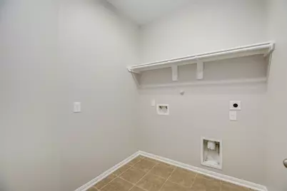 6026 Burnet Bend Avenue, Crosby, TX 77532 - Photo 26