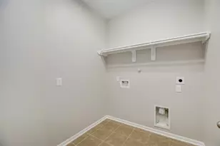 6026 Burnet Bend Ave, Crosby, TX 77532 - Photo 26