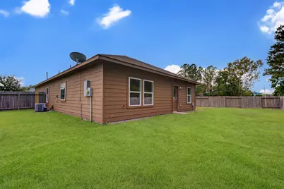 6026 Burnet Bend Avenue, Crosby, TX 77532 - Photo 30